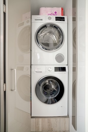 Medium property photo - Julianalaan 14, 6901 EN Zevenaar